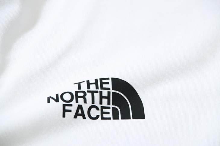 The North Face T Shirts Short _SKUTheNorthFaceM-3XL6ctfT889354934